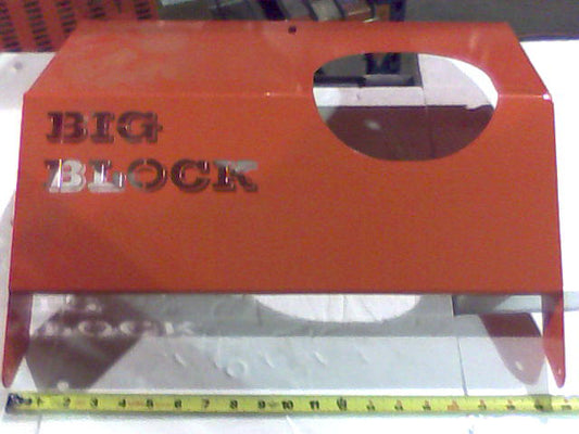 Bad Boy Mowers 059-5208-00
