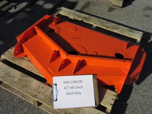 Bad Boy Mowers 060-2200-00