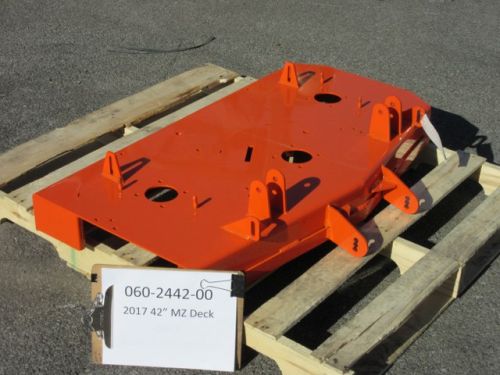 Bad Boy Mowers 060-2442-00
