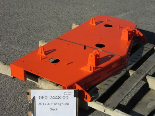 Bad Boy Mowers 060-2448-00