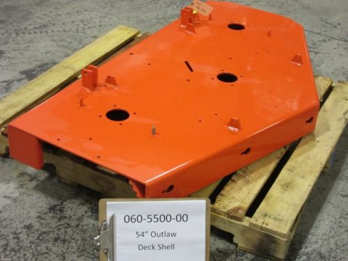Bad Boy Mowers 060-5500-00