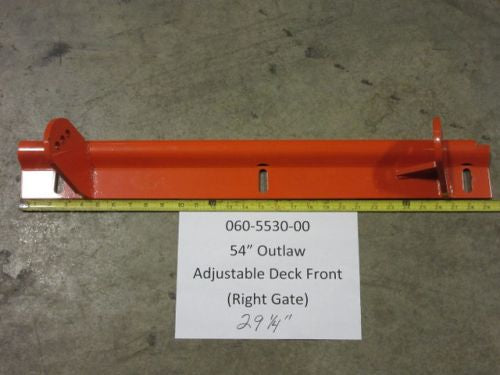 Bad Boy Mowers 060-5530-00