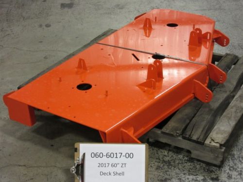 Bad Boy Mowers 060-6017-00