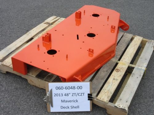 Bad Boy Mowers 060-6048-00