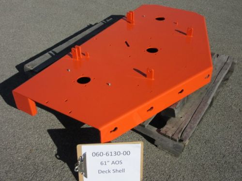 Bad Boy Mowers 060-6130-00