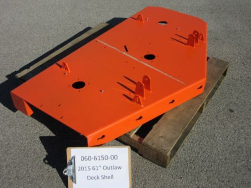 Bad Boy Mowers 060-6150-00