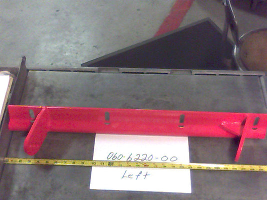 Bad Boy Mowers 060-6220-00