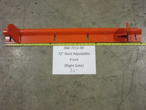 Bad Boy Mowers 060-7211-00