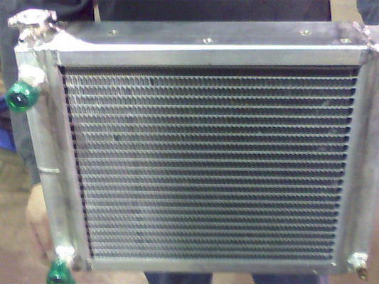 Bad Boy Mowers 061-5000-00