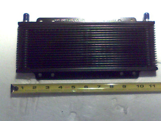 Bad Boy Mowers 061-8012-00