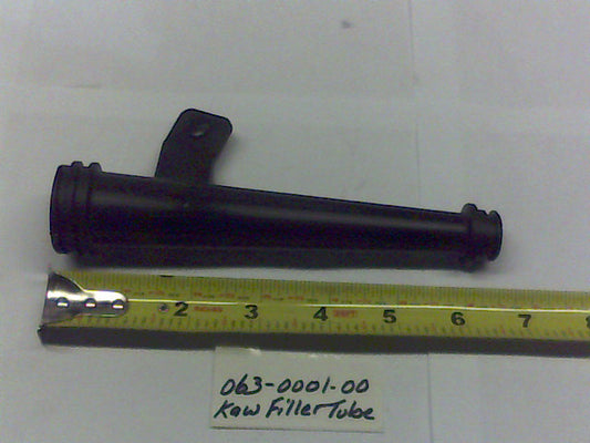Bad Boy Mowers 063-0001-00