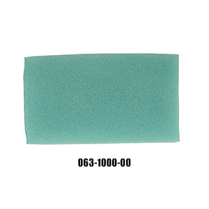 Bad Boy Mowers 063-1000-00