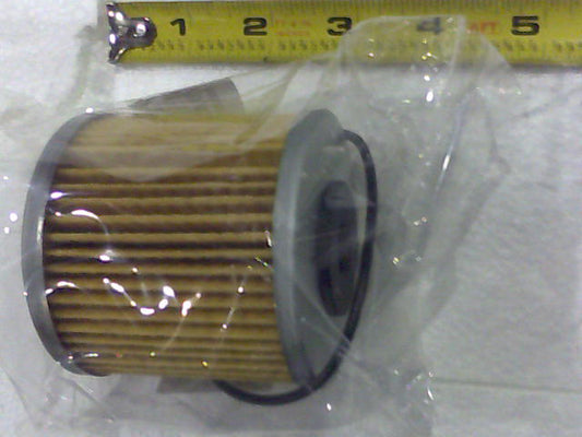 Bad Boy Mowers 063-1060-00
