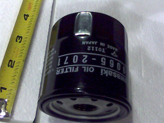 Bad Boy Mowers 063-2090-00