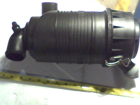 Bad Boy Mowers 063-3000-00