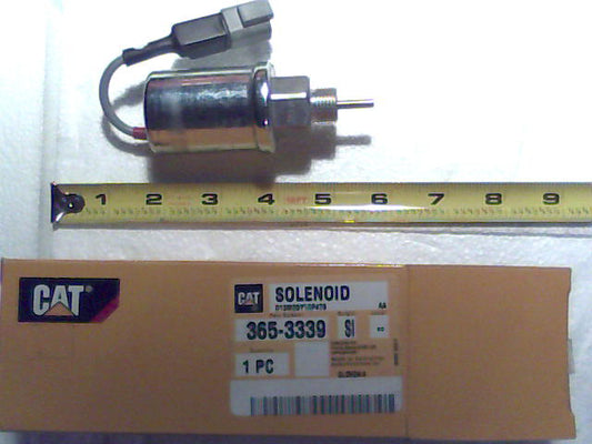 Bad Boy Mowers 063-3002-00