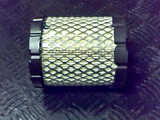 Bad Boy Mowers 063-3003-00