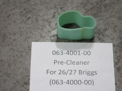 Bad Boy Mowers 063-4001-00