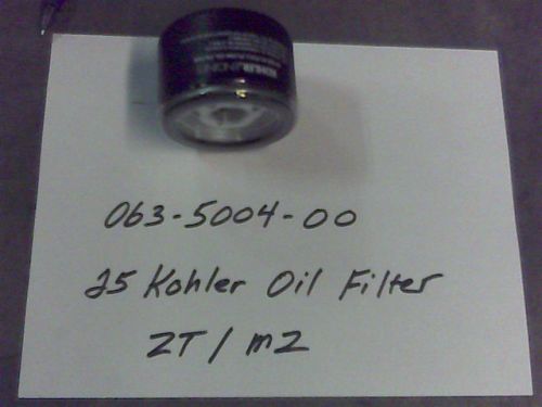 Bad Boy Mowers 063-5004-00