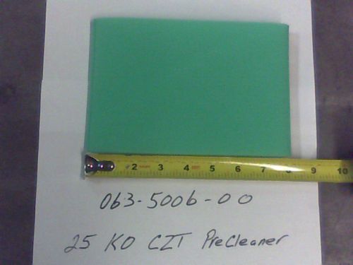 Bad Boy Mowers 063-5006-00
