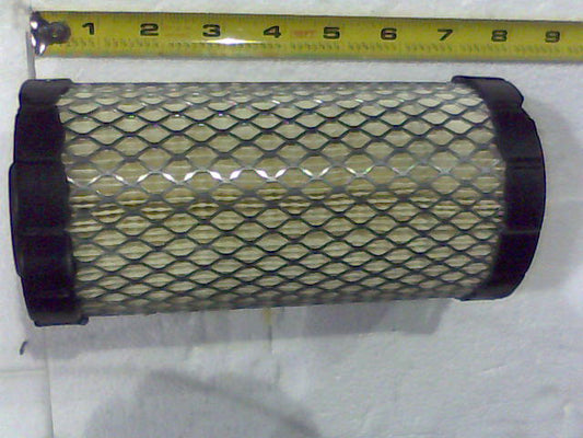 Bad Boy Mowers 063-8050-00