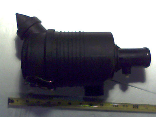 Bad Boy Mowers 063-8090-00