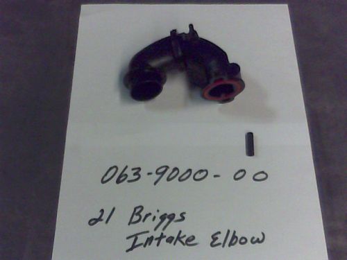 Bad Boy Mowers 063-9000-00