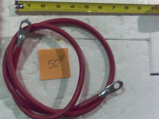 Bad Boy Mowers 064-0020-00