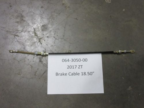 Bad Boy Mowers 064-3050-00