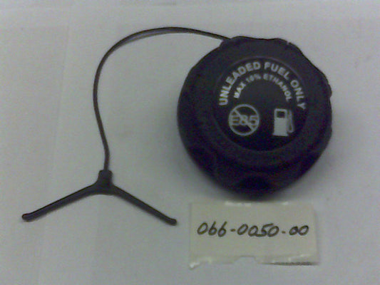 Bad Boy Mowers 066-0050-00