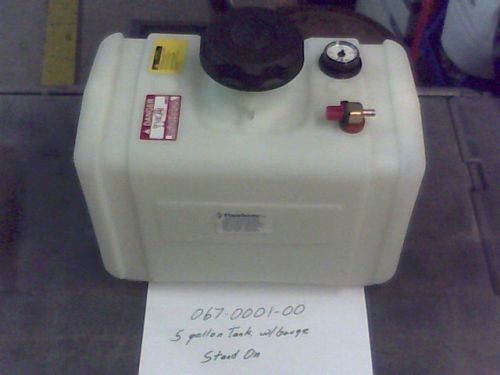 Bad Boy Mowers 067-0001-00