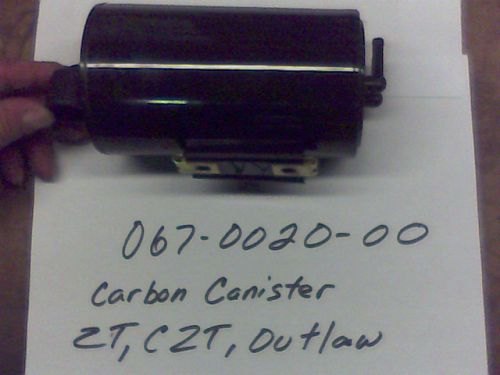 Bad Boy Mowers 067-0020-00