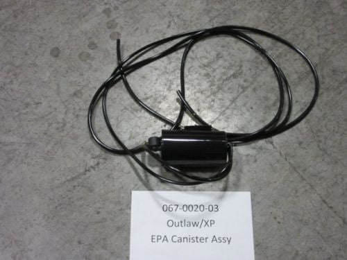 Bad Boy Mowers 067-0020-03