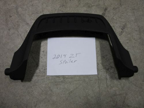 Bad Boy Mowers 067-1050-50
