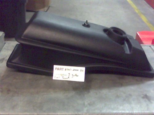 Bad Boy Mowers 067-2000-50