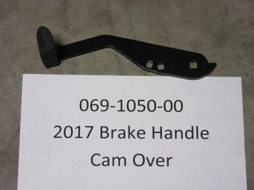 Bad Boy Mowers 069-1050-00
