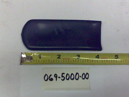 Bad Boy Mowers 069-5000-00