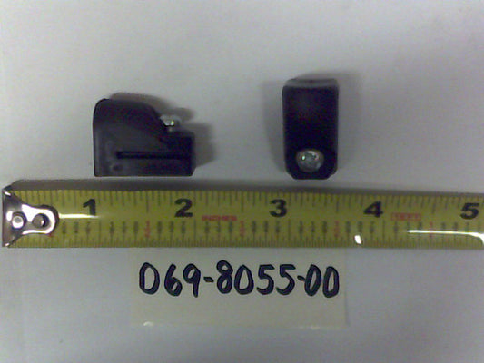 Bad Boy Mowers 069-8055-00