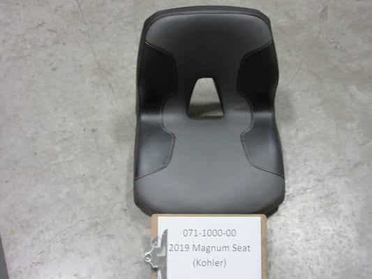 Bad Boy Mowers 071-1000-00