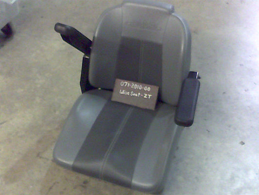 Bad Boy Mowers 071-2010-00