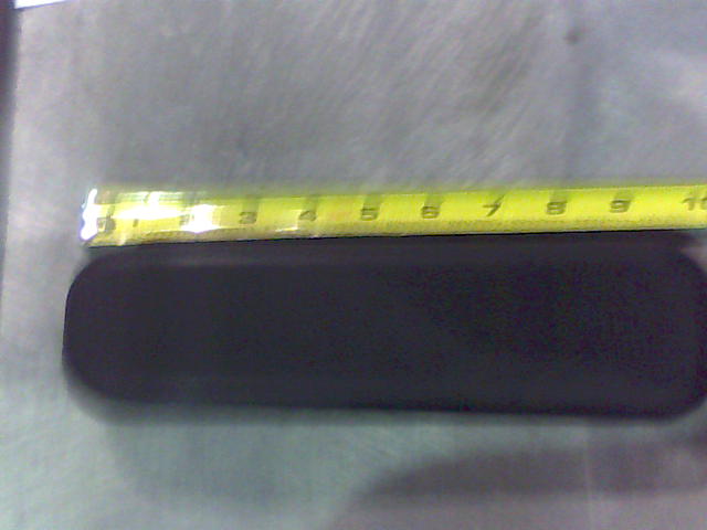 Bad Boy Mowers 071-2017-00