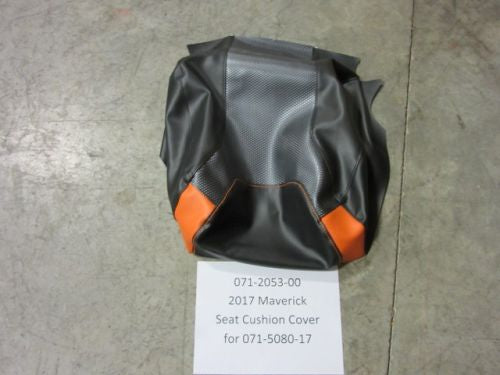 Bad Boy Mowers 071-2053-00