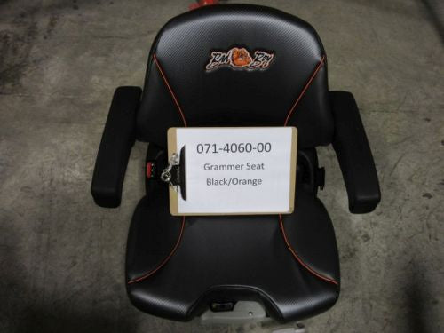 Bad Boy Mowers 071-4060-00