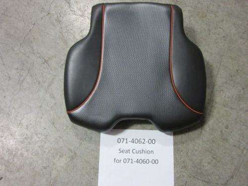 Bad Boy Mowers 071-4062-00