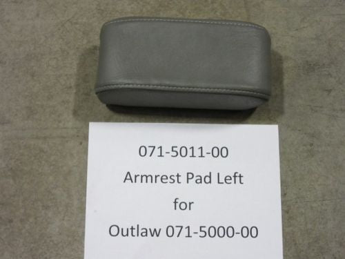 Bad Boy Mowers 071-5011-00