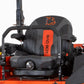 Maverick 54" Briggs CXI27 27HP