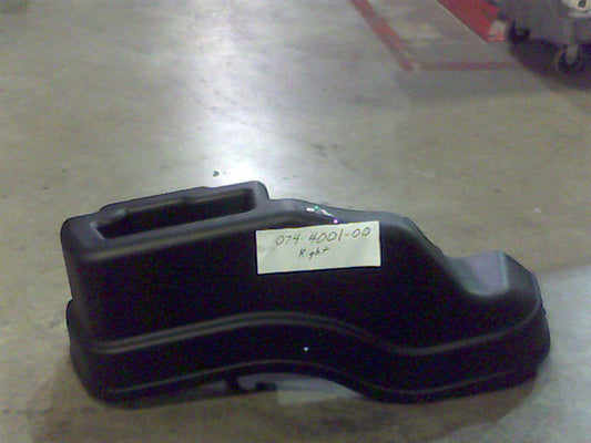 Bad Boy Mowers 074-4001-00