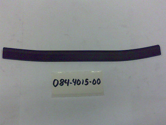 Bad Boy Mowers 084-4015-00