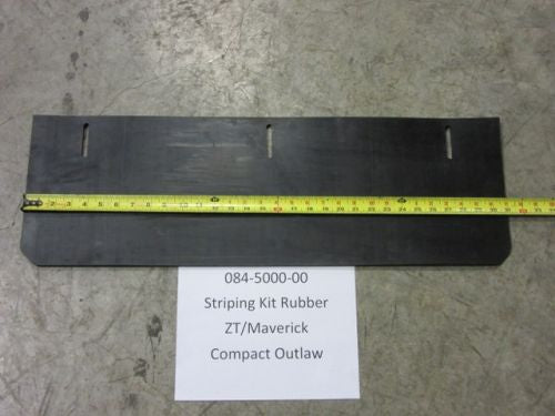 Bad Boy Mowers 084-5000-00