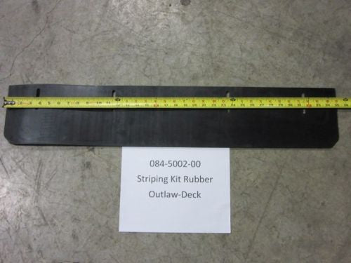 Bad Boy Mowers 084-5002-00
